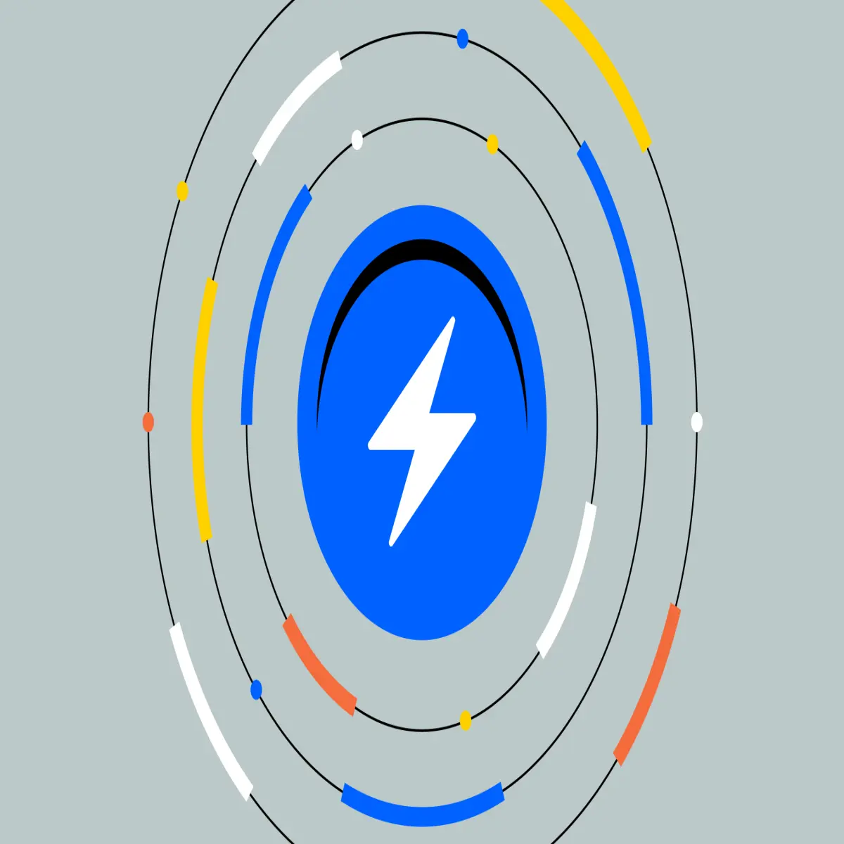 9a9bed06c8d3893b856d834a336f6b417a6d74eb56d0fd05a4fd06e4423916ad.png