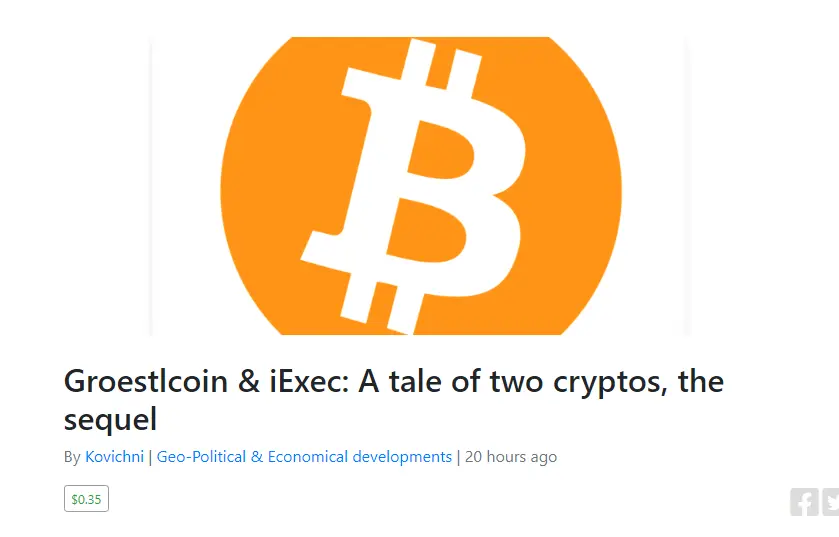 71ce2ff5ea0bb7c87b5a34a5bab03937e45d037d19d49a3fdebdc2aac4b21c19.png