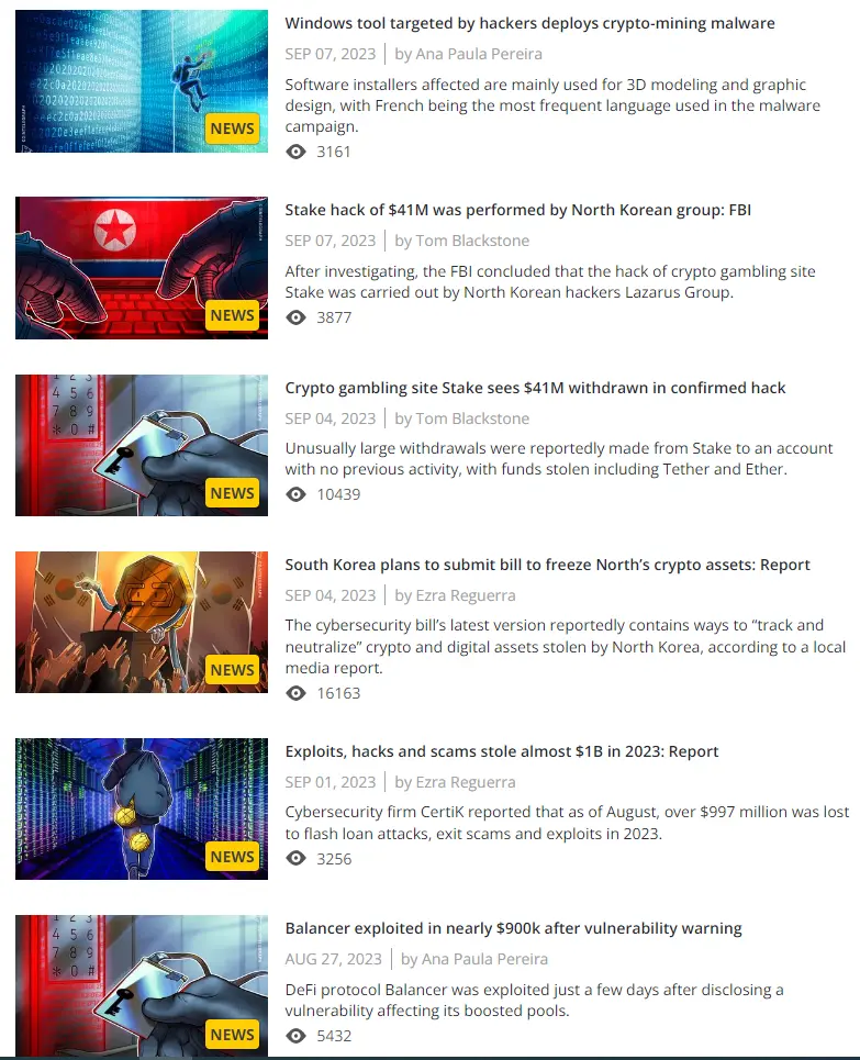 52dfe9162d82613c2916f89bc6d2ae36237fd3ef2eab5e5c26e6ad14fca885a5.png