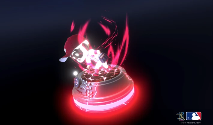 351665157-4e1f0b604ca0fbbc7723f4dfd9f982b2612f886549f328cbb2e106dfbebb5c36.png