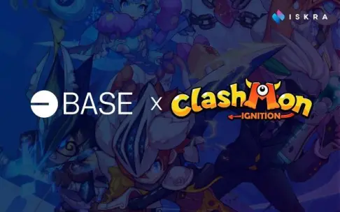 base