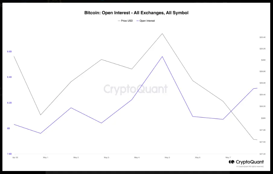 01019684059afcd26dc2c533329fe113b1a433b71904413e616d80f6efa0a5f4.png