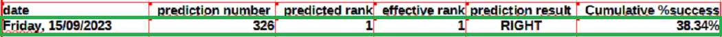 25151f7ab63a323628ef54c6927cf9c84d8aa3723c996275e31d2c7ac929b13e.png
