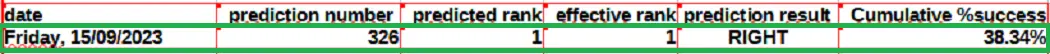 25151f7ab63a323628ef54c6927cf9c84d8aa3723c996275e31d2c7ac929b13e.png