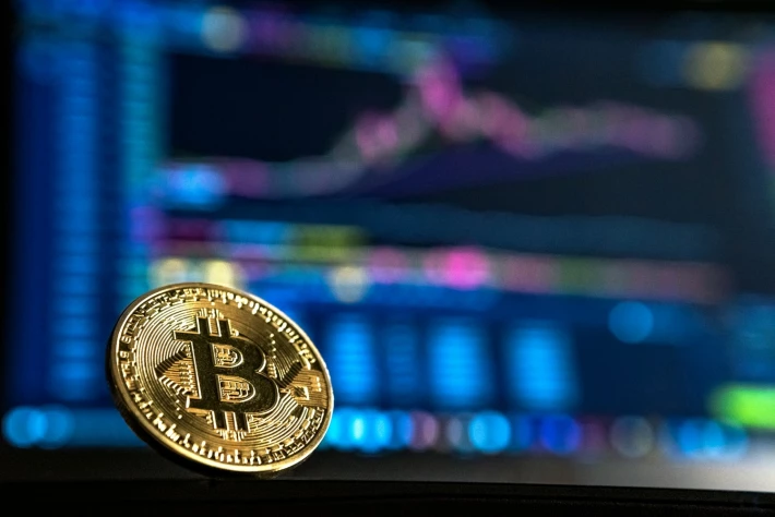 Bitcoin Trading