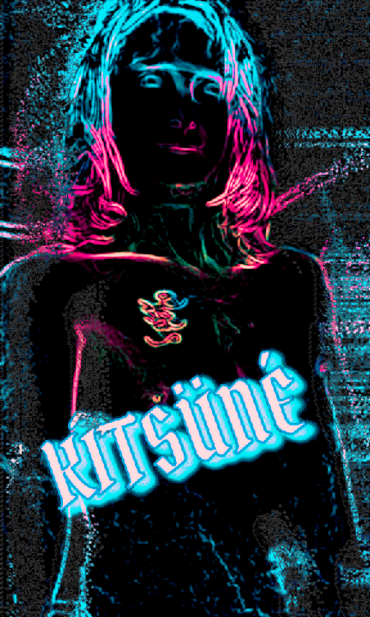 657128d916b6a5dc1dedfc65be8f90834cbe4a7bc58f2c85951b4fdfccd7a596.png