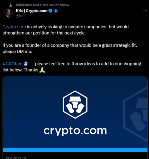 b038db9c3fe15a1e27873cab754256393dc7408458c0d23ed05d80cb9ca3ce45.png