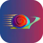 9a5163a6e6a88020e231d68d85f7fada77006ae4b63591e88331fae4799db46d.png