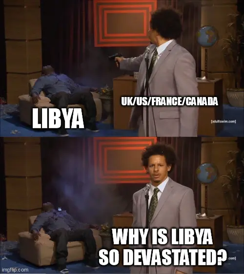 6b8d1fd55807222682a3c2b4efd79aefbb6e5f0a7d8430e711a34b973c1d58d2.jpg