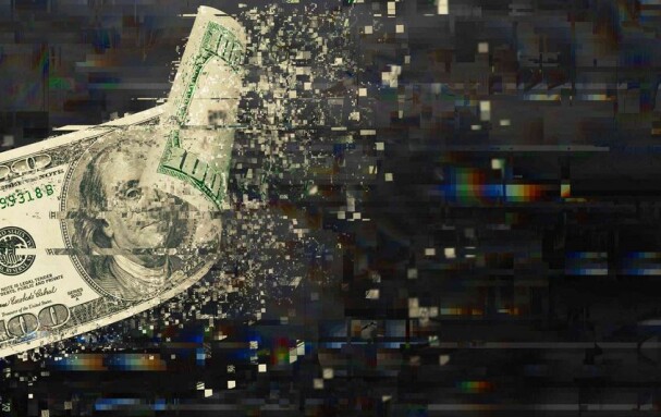 How to Revolutionize the Art World through Crypto – Recognize the Potential