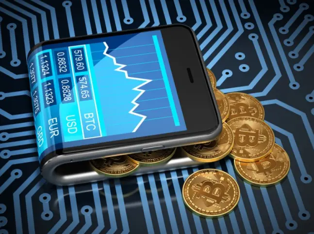 How to Revolutionize the Art World through Crypto – Recognize the Potential