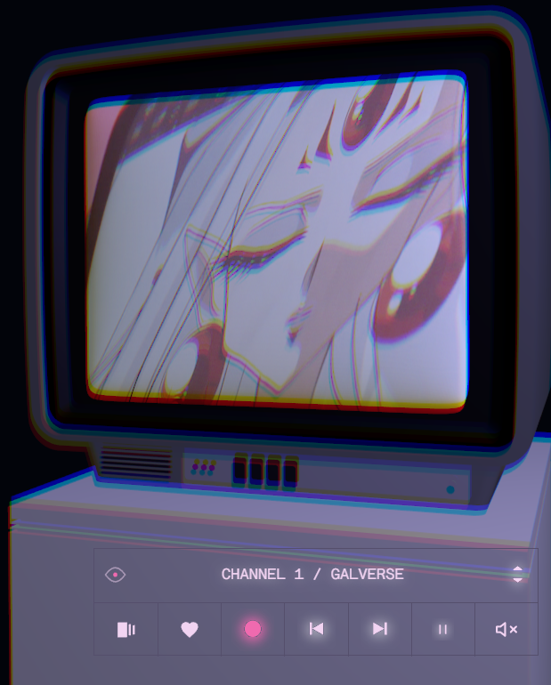 80df268d07b8884a52e95d02218f02d0d0163482489f1f97a1897ddfd7df1cd6.png