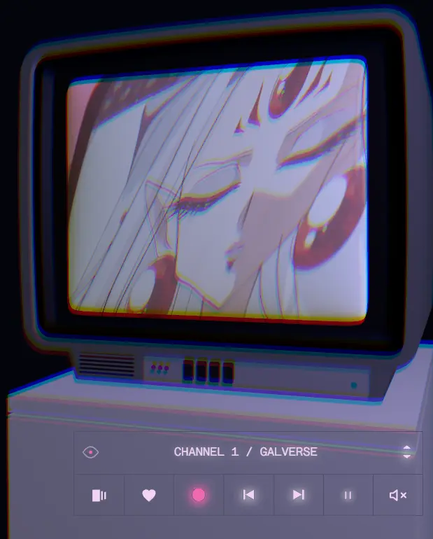80df268d07b8884a52e95d02218f02d0d0163482489f1f97a1897ddfd7df1cd6.png