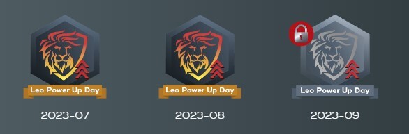 72eb835c25412922038b01f03d9cbb030cf08b49035618e0e17d919df0165444.jpg