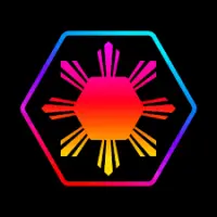 9a59b875ea70a5e1fa3694ddd63a0d1cd475301cfd219182fd1364e05e562959.png