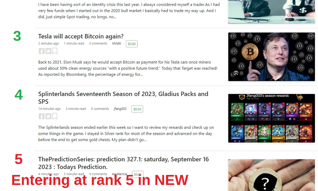 6e1ac00ac4c2510bc674b5c303ff87052896c75e9c398977b79a5251ea2e0c39.png