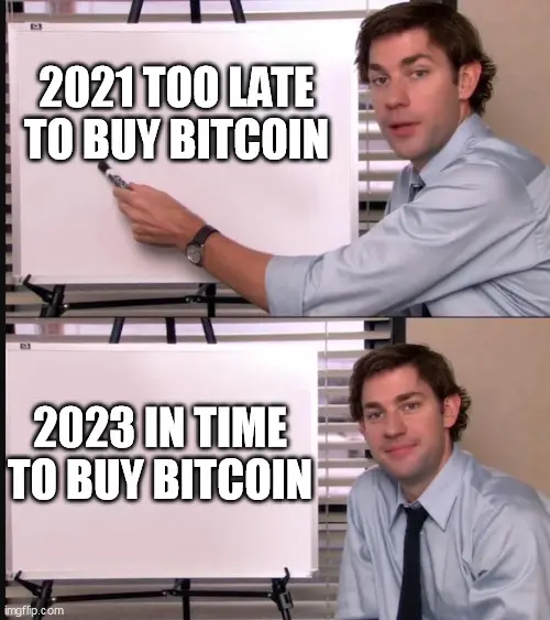 d5c7055ecb4df5c8f756a346c3f95c1dd840f662ed1c23ef1a524eb185478c6b.jpg