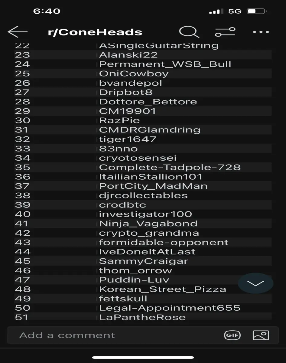 c2bdc0e2e9a1c695450be5a18a27a2b73d4409cfadf69ff6dd898c1521d6a83a.jpg