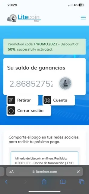 9f860fa4f6c6a79ac495599783afb97258674a6bae6dfa825a23ba6cd4f9574a.jpg