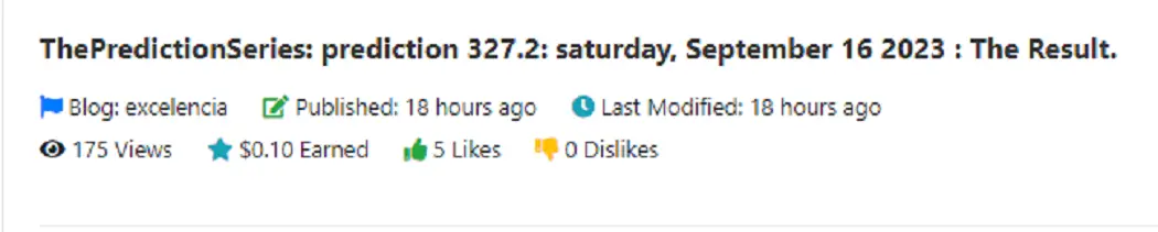 154c6d53688f35c8d3132f662f995e47403732fd4e2935f82b81652a413f6d1e.png