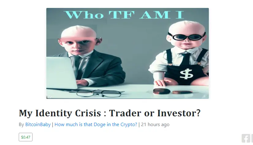 772d1087933dde1e95b46f3c5a97fa33a84c8a2adca6239077b473db2e2ba6f8.png