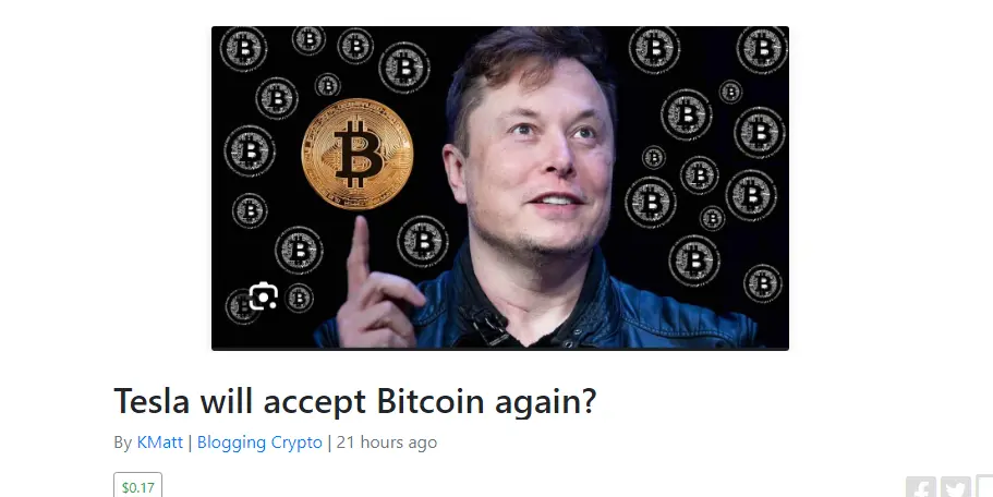 d970c1dedd9b42882562a6c566f0d9cd36c29b577f9614f1ba57d8d4069b076a.png