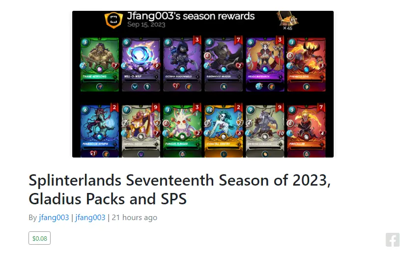 a6a9c4660a3efc7f92ac27b526d6d2424ecf7cba681f0c10e7e862d4514e3d50.png