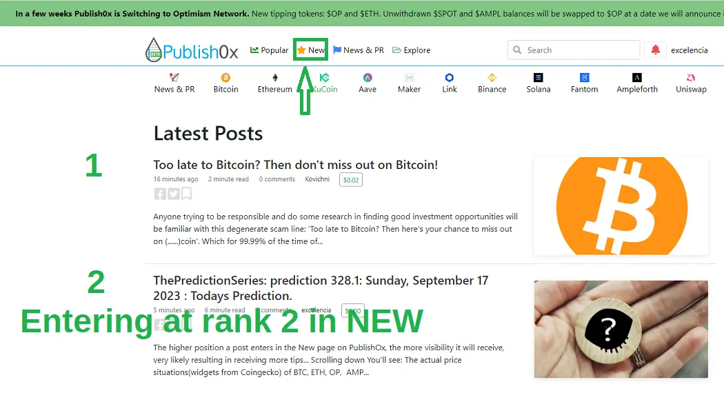 179e1996a7d4134712f506d79643b8a26454e0faca791e5c3ac9c05496bcffa5.png