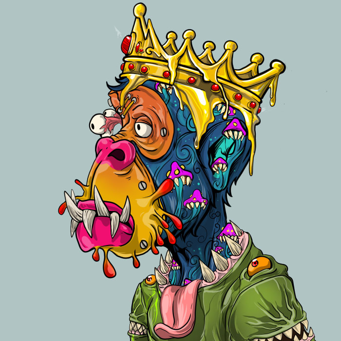0702bbe9d5239cc49c04af12ce882689c1ff50155eb47874b8ab734d45f246e7.png