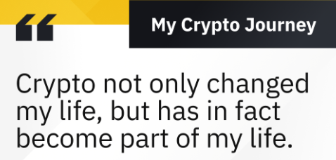 66457581e986332297b48b717d0bb9fd7765685341ce0b7c73c9822c6aa0ac10.png