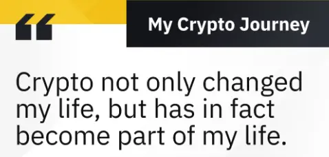 66457581e986332297b48b717d0bb9fd7765685341ce0b7c73c9822c6aa0ac10.png