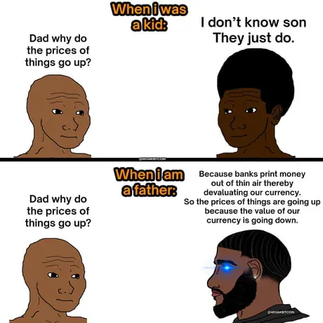 e0f633b6b22bb487e2fa6fd9f391aa7717e8820e4080a2dd37a6b4bd49573592.jpg