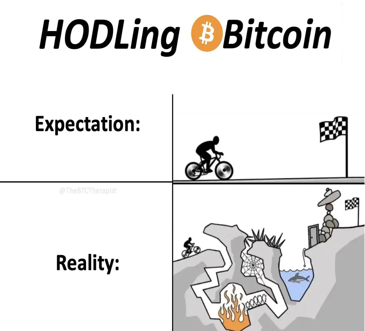 03876f7a8c8a02f488d2108b6587da8a96149aae6eb326bce21af76358e73fe7.jpg