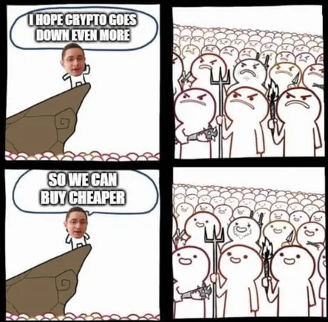 68956a9737982932747e529ff81b3b021844f784db5e5b2cb5e2ef5689f032ea.jpg