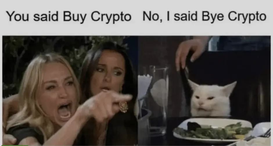 64f79f2bf2464544ac560ddfab68fdf75cc343ec54331dfcd90ac0e144d29667.png