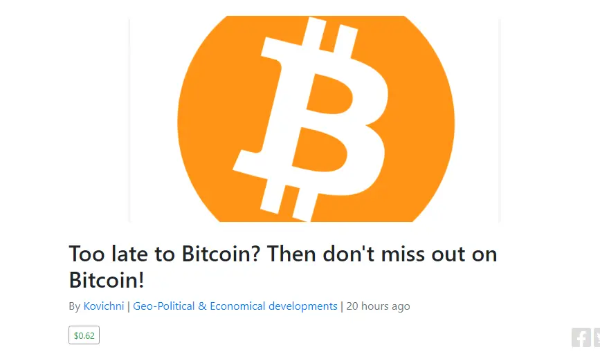 937c3d78923ece74b64507a483cde8cfe440cb152f825d01a98d0701cffae470.png