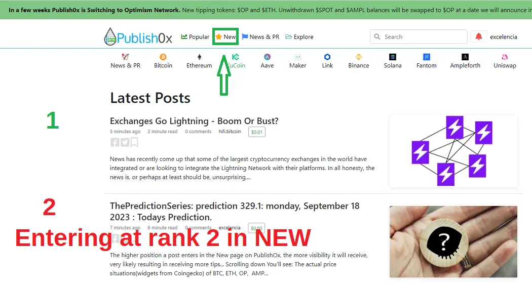 3c49585587cf3046e42f8afe8c7dc55c71c601cc6ae755b23b150a1fa4f9cd19.png