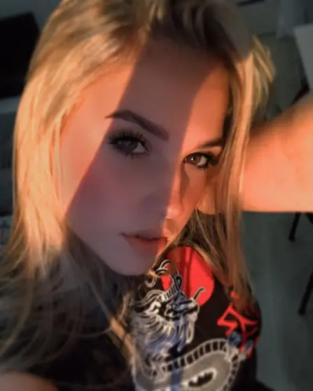 Violetta Wennman