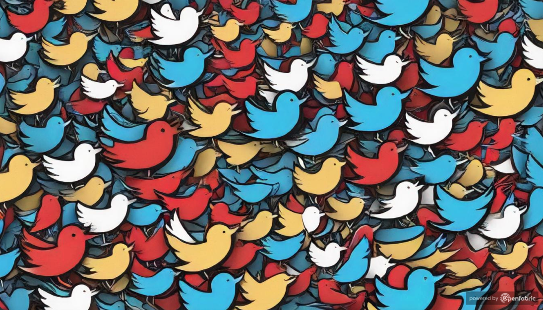 86360c43011e5806a4615094937e6454f92b833e2562ff8c190b738e2bca44b7.png