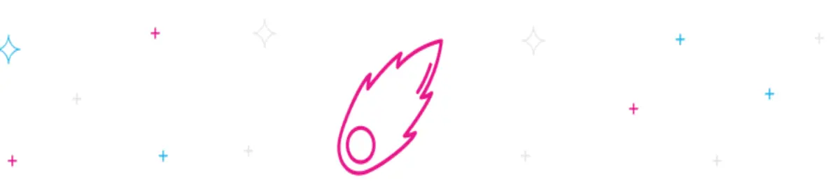 1835a0edb29b61f11d90ce8fa1f6dcaf0264996904e22a37e88d4cc3f2e3c7a5.png