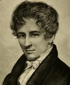 b14eb1a0a5e5ebb22d36b19c266099602c8c107681880fb080bfd31dce401c90.jpg
