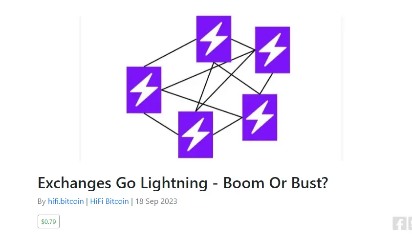 411c6adc4c2a6079256cbdb027f25774382592f43730f6c908a0e0f0add97d9c.png