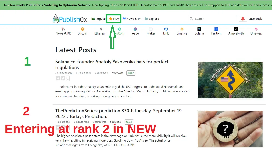 93650b74dd95df77f9d9b9b9226ed817ee9c9e1c59d9a3d15a15afcfe1f0be93.png