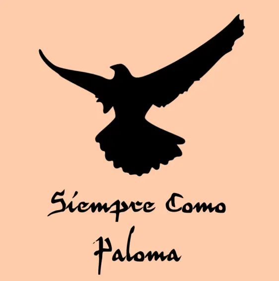 c527435be2f1146784f2560d30719506bfd86a9b51090db6dcbcc32f1b95f64f.png