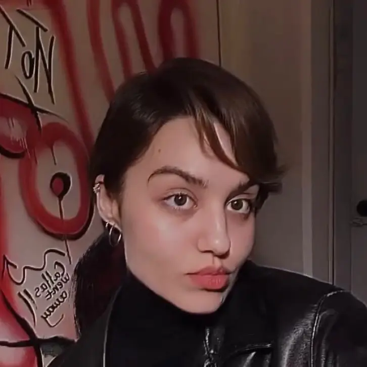 Seritio Art