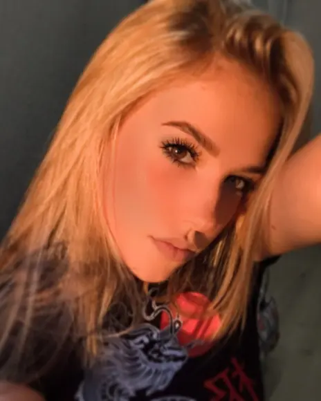 Violetta Wennman