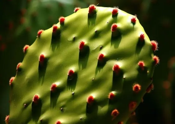 Nopal