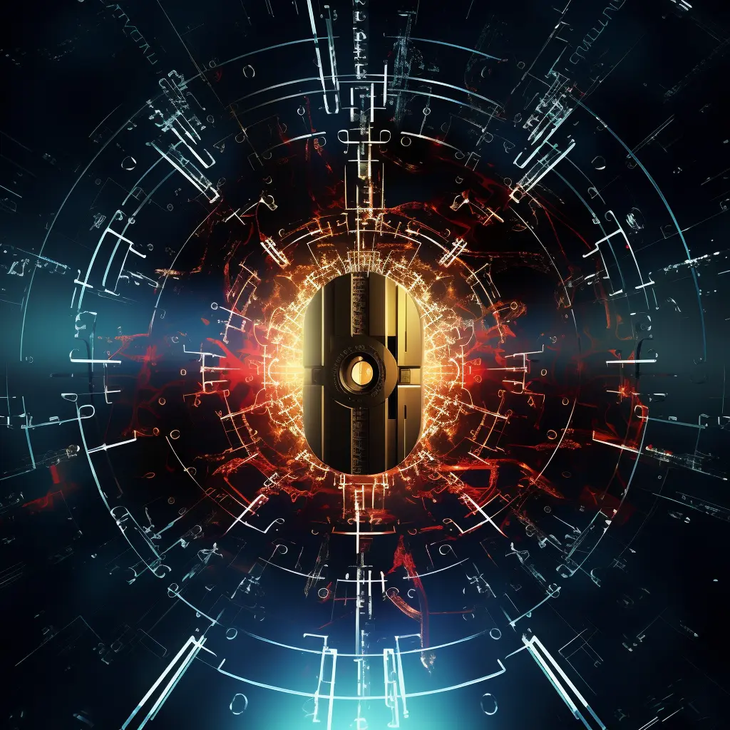 f28f4a1d8e2f4f11557a81b2514a32805865849775f24ca6ddb4eea1e58a67b5.png