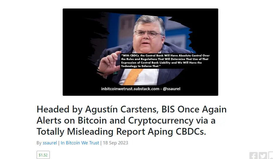 5b82f5ec5fc14fef3cfff19834da73f1bc39a5572c5c5ba279a77a00869f3562.png