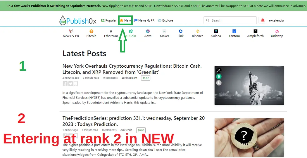 053fd282f4fe1ab10c0f284b9644920ffe2d4c5cfceaa7d18e22fef1590a2ed6.png